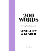 102836499.jpg